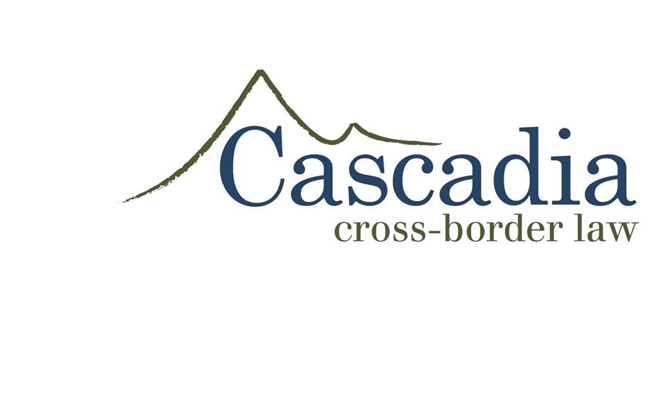 Cascadia.jpg