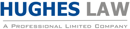 Hughes-Law-Logo-3.png